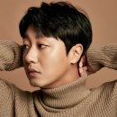 엑시트컴퍼니