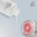 더랩팩토리 이미지