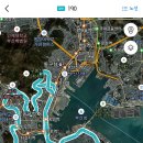 CJ대한통운부산주유소 이미지