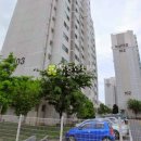 한내로터리길 이미지