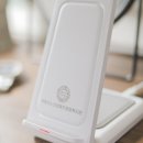 기프트인포(주) 이미지