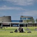 해녀박물관 이미지