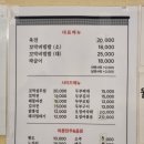 너구리포차 이미지