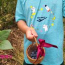 비당농장 이미지