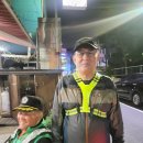 온천2동-13 이미지