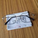 월드안경 이미지