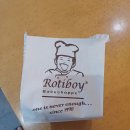 뚜레쥬르(동인천역) 이미지