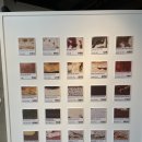 한살림 수완매장 이미지