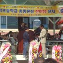 입석초등학교 이미지