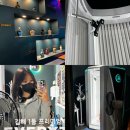 서와 | 김해 화이트태닝 삼계동 에브리탠 2회 후기 (인증 있음)