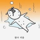 몽드레 이미지