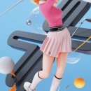 데일리유통 이미지