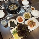 세븐일레븐천안성환수향점 | 천안오리맛집 호숫가가든, 성환 현지인 추천받고 가본 후기