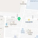 천경전문정비 이미지