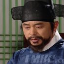 장금이 - 달서구 상화북로 68-1 | 장금이