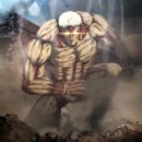 거인헬스 이미지