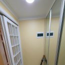 강서구-37 이미지