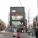 청실홍실 이미지