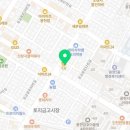 용현탑치과의원 이미지