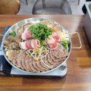 역전국밥 이미지