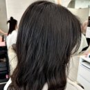 론썸헤이드 영통역점