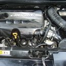 카멘자동차샵 이미지