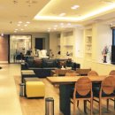 한마음안과 의원 이미지