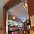 나리떡볶이 | [공덕]‘나리떡볶이’ 즉석떡볶이맛집 추천