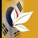 에이치피알 이미지