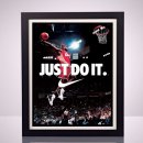 좋아요를 터뜨리는 콘텐츠마케팅 데이터 분석 | TIL 내일배움캠프 | Marketing Logbook Ep.25 마케팅 퍼널과 플렛폼별 광고 콘텐츠