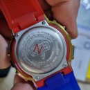 오크(O.A.K) 이미지