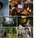 메모리즈 이미지