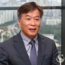 법무법인세정