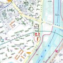 목일아파트 이미지