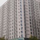 프라지움아파트(2차) 이미지