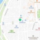 삼공일스튜디오 이미지