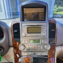 성진리무진 이미지