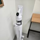 해담학원 - 고양시 덕양구 동산2로 1 | 내돈내산 아이닉 무선청소기 후기 | 해담영수학원 학습환경을 바꾼 i50 아이타워 사용기
