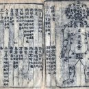 부검(剖檢)의 역사
