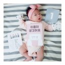 시드유모차 ♥[육아템/출산용품/유모차추천/디럭스유모차/명품유모차/연예인유모차]