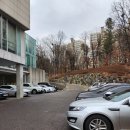풍동도서관 시청각실 네이버블로그