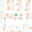관저카이스트수학교습소