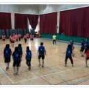 대전가오고등학교 이미지