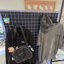 ON AIR | 성수 ITZY x 트윈지 ON AIR 팝업스토어 마지막날 방문 후기