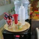 놀부부대찌게 이미지