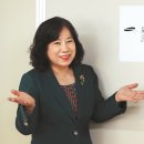 이레시스템 이미지