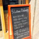 파이브로브즈