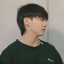 진아미용실 - 북구 덕천동 | 진아미용실
