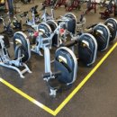 몸가짐 휘트니스 구의점 이미지