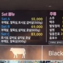 경기도 수원시 팔달구 고화로39번길 이미지